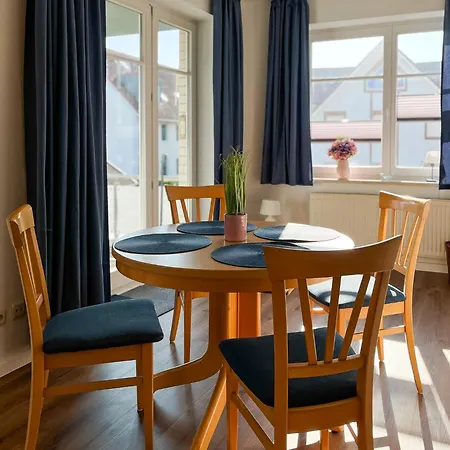 Duenenblick 24 博尔滕哈根