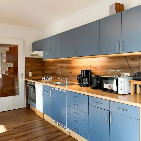 Duenenblick 24 博尔滕哈根